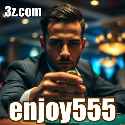 Divertida Seção Kids do Enjoy555 Torna Jogos Inesquecíveis