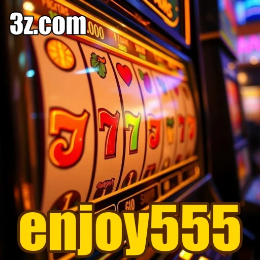 Aventura Épica no RPG da Enjoy555: Mergulhe no Fantástico