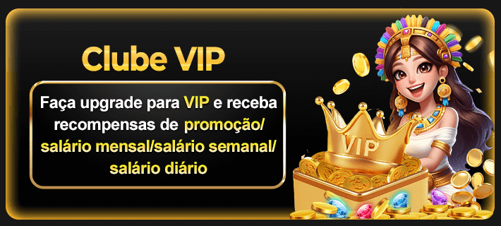 Cassino enjoy555: Roleta, Blackjack e Torneios com R$66K ❤️