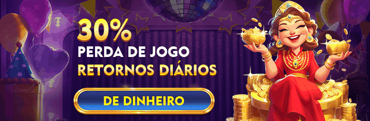 Cassino enjoy555: Roleta, Blackjack e Torneios com R$66K ❤️