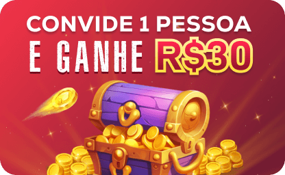 enjoy555 Login: Guia Rápido com Bônus de R$666 ✅