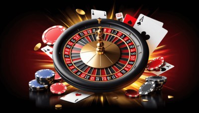 enjoy555: Plataforma de Cassino Online Confiável com Bônus de R$666 ⭐️