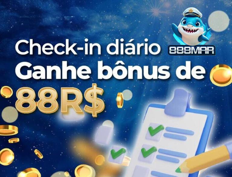Slots enjoy555: TOP 5 Caça-Níqueis + 66 Giros Grátis ☘️