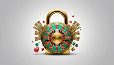 Slots enjoy555: TOP 5 Caça-Níqueis + 66 Giros Grátis ☘️