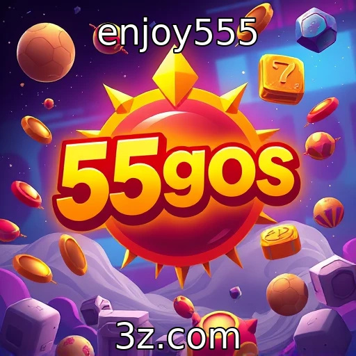 Tendências emergentes na indústria de jogos