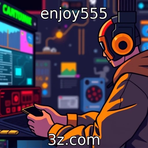 Impacto das microtransações na experiência do jogador